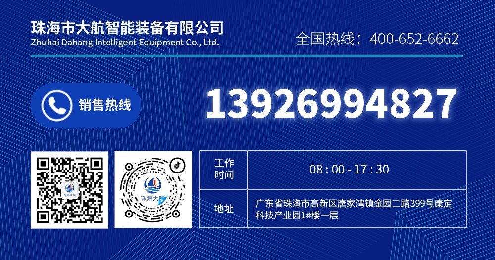 1663137677105303.jpg 1663137677105303.jpg