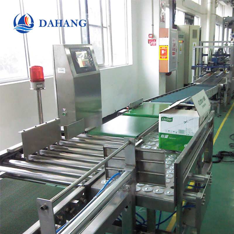 cartons check weigher.jpg