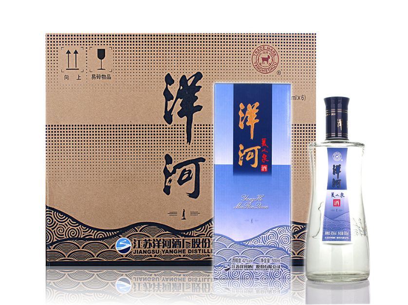 紙箱酒檢重設(shè)備案例視頻:生產(chǎn)線稱重檢測自動(dòng)推出異常品